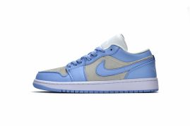 Picture of Air Jordan 1 Low _SKUfc4201864fc